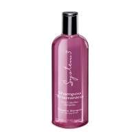 TAN NATURAL SHAMPOO X375 TRIAMINICO